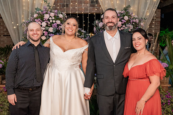 0375 - Giovana e Edson - Casamento - DF4_2479