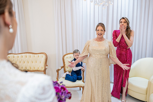 0061 - Mariana e Eduardo - Casamento - DF4_9143