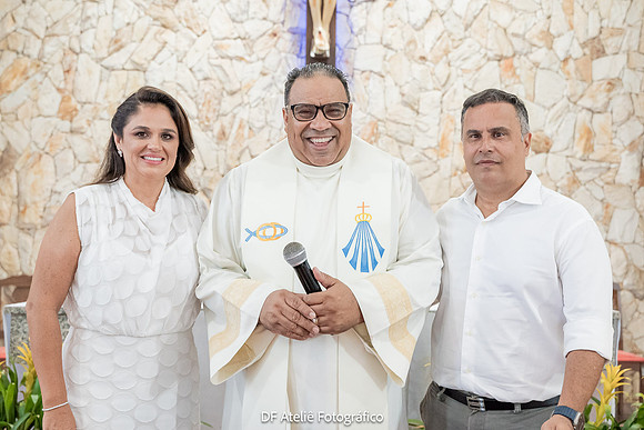 0099 - Carolina e Rodrigo - Renovação de Votos - DF4_5252