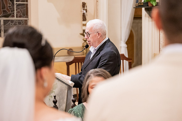 0120 - Emanuela e rodrigo - Casamento - DF3_0409