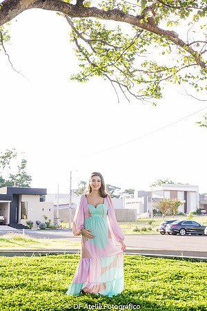 0139 - Lígia e Felipe - Chá Revelação - DF2_6527