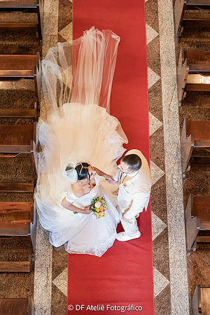 0250 - Thalita e Bruno - Casamento - DF3_9698