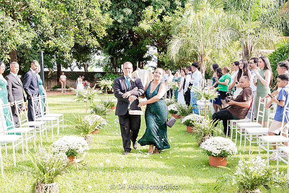 0104 - Jackeline e Fabrício - Casamento - DF4_2249