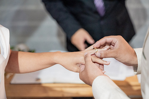 0176 - Jane e Brunno - Casamento - DF4_6229
