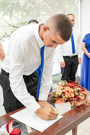 0044 - Elizabete e Michael - Casamento - DF4_2019