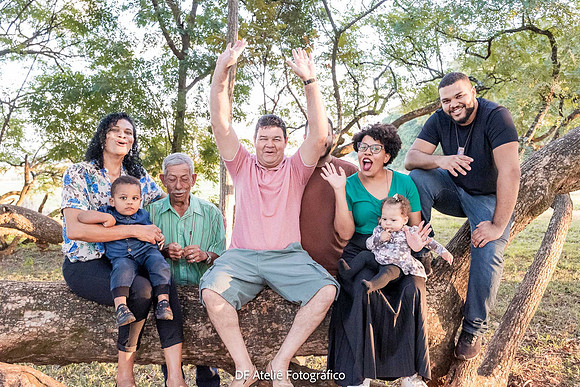 0107 - Sandra Rosário - Ensaio Família - DF4_8799