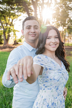 0064 - Jane e Bruno - Pré Wedding - DF4_8152