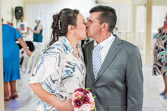 0135 - Viviane e Fernando - Casamento - DF4_1482