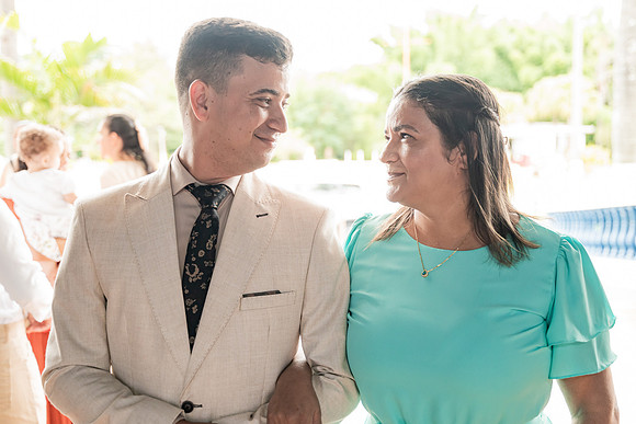 0074 - Jane e Brunno - Casamento - DF3_2655