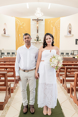 0161 - Priscila e Celso - Casamento - DF4_3471