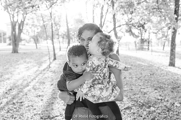 0055 - Sandra Rosário - Ensaio Família - DF4_8585