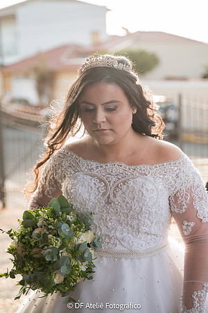 0063 - Nathália e Gabriel - Casamento - DF3_9823