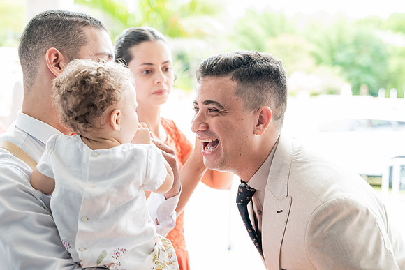 0064 - Jane e Brunno - Casamento - DF4_5979