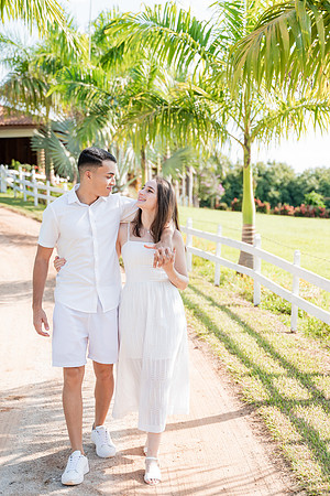 0074 - Rafaela e Samuel - Pré Wedding - DF4_0583