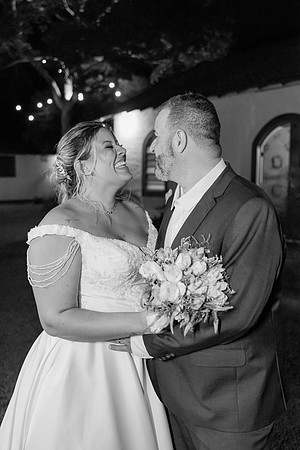 0413 - Giovana e Edson - Casamento - DF4_2547