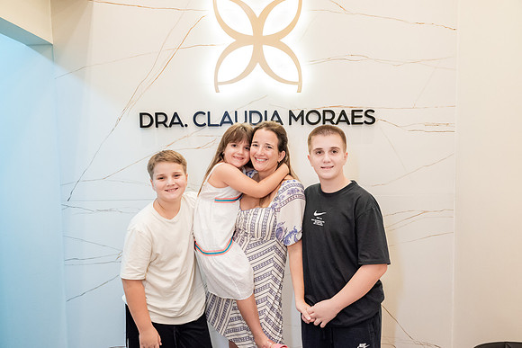 0043 - Cláudia Moraes - Inauguração - DF4_6654
