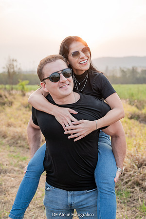 0174 - Bruna e Rodrigo - Pré-Wedding - DF4_3563
