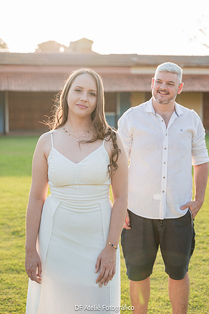 0076 - Claudia e Reynaldo - Pre-Wedding - DF4_8892-Editar