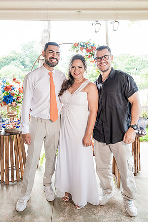 0171 - Elizabete e Michael - Casamento - DF4_2483