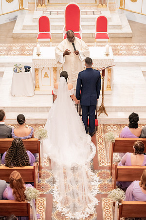 0168 - Camila e Gabriel - Casamento - DF3_0799