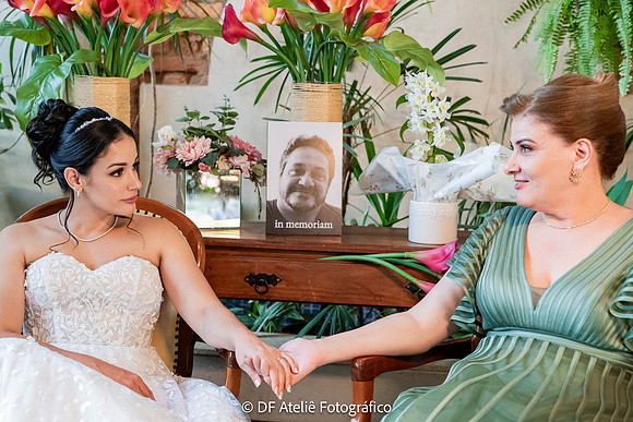 0491 - Thalita e Bruno - Casamento - DF4_4457
