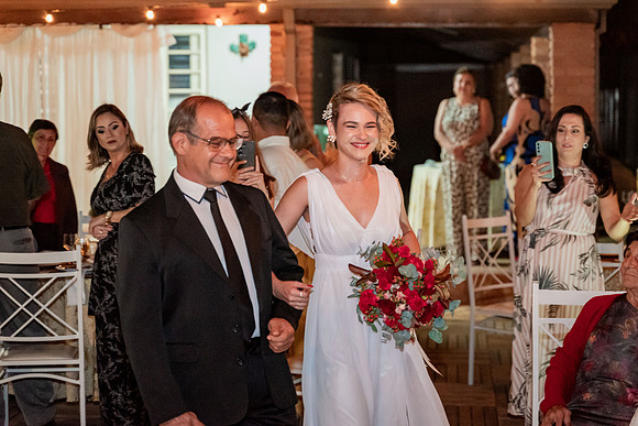 0046 - Aliny e Luís Eduardo - Casamento - DF3_7589