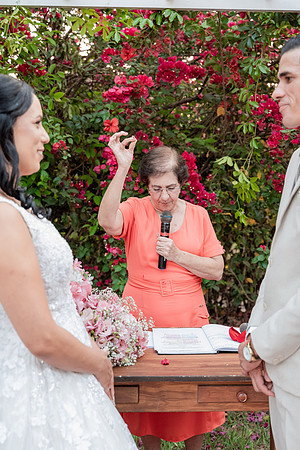 0149 - Claudilene e Guilherme - Casamento - DF4_4204