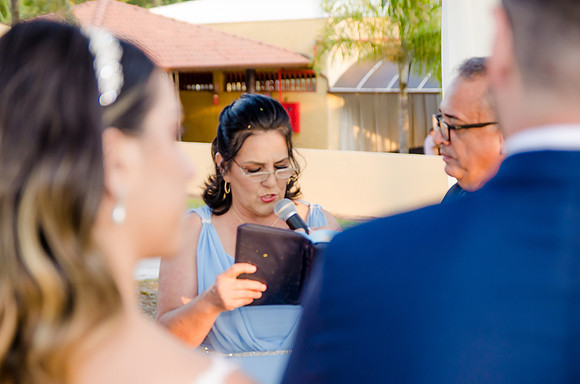 0155 - Tammy e Danilo - Casamento - DF1_3376
