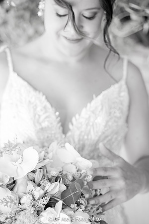 0089 - Beatriz e Wilson - Casamento - DF4_6602