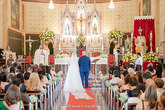 0150 - Claudia e Reynaldo - Casamento - DF3_9496