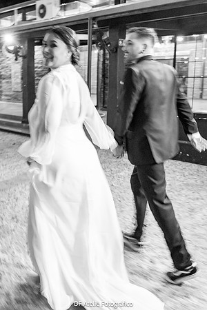 0382 - Andreza e José César - Casamento - DF4_2107