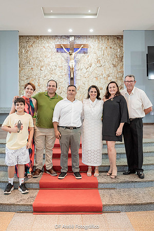 0083 - Carolina e Rodrigo - Renovação de Votos - DF4_5184