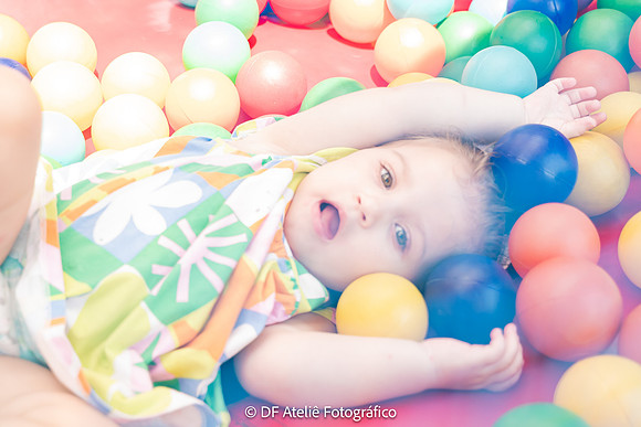 0035 - Cecília Lima - 2 anos - DF4_9506