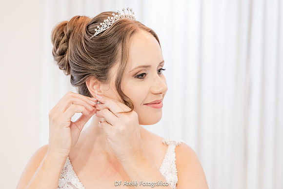 0034 - Claudia e Reynaldo - Casamento - DF4_8801