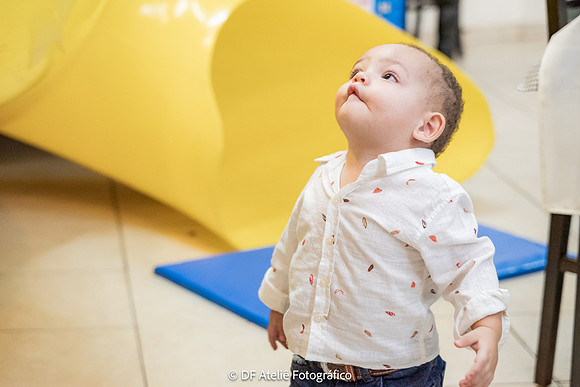 0076 - Daniel Felipe - 2 anos - DF4_0542