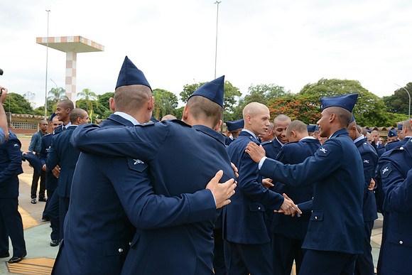 DF2_4352