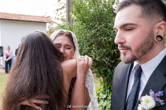 0287 - Andreza e José César - Casamento - DF4_1741