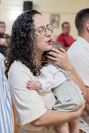 0150 - Miguel Leite - Batizado - DF4_8376