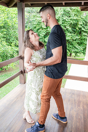 0058 - Nathalia e Thales - Pre Wedding - DF4_7137