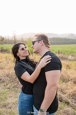 0160 - Bruna e Rodrigo - Pré-Wedding - DF4_3510