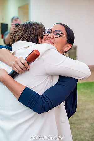 0180 - Mariana e Éverton - Renovação de Votos - DF4_8680