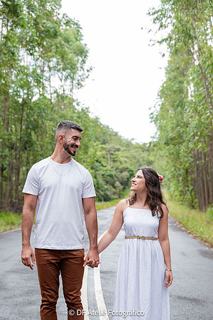 0122 - Nathalia e Thales - Pre Wedding - DF4_7359