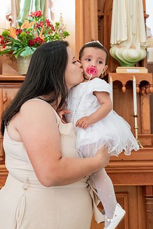 0167 - Ana Liz - Batizado - DF4_5875