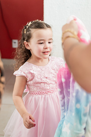 0002 - Maria Eduarda 4 anos e Manuela 1 ano - DF4_1315