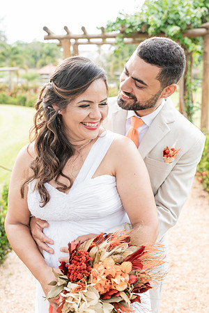 0096 - Elizabete e Michael - Casamento - DF4_2205