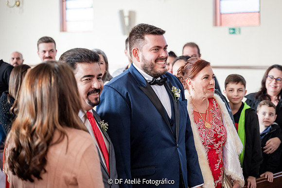 0032 - Nathália e Gabriel - Casamento - DF3_9762