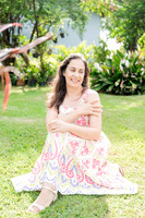 0016 - Alini Decarli - Ensaio 40 anos - DF4_3578