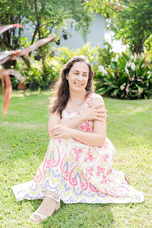 0016 - Alini Decarli - Ensaio 40 anos - DF4_3578