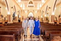 0012 - Alessandra e Cesar - Casamento - DF4_7338
