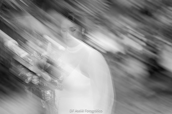 0108 - Andreza e José César - Casamento - DF3_1193